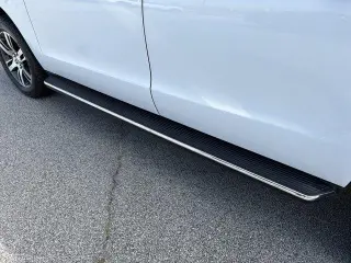 Ford Expedition MAX 2023 4x2 XLT 4 puertas SUV