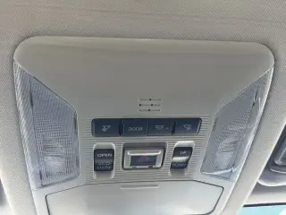 Toyota RAV4 2024 XLE 4p SUV