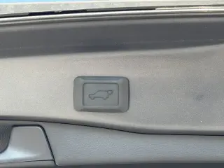 Toyota RAV4 2024 XLE 4p SUV
