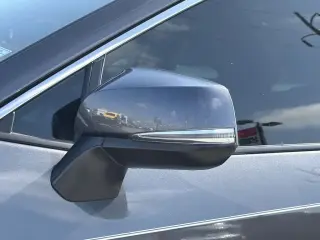 Toyota RAV4 2024 XLE 4p SUV