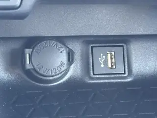 Toyota RAV4 2024 XLE 4p SUV