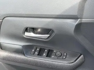 Nissan Kicks 2025 SV 4dr Crossover