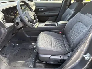 Nissan Kicks 2025 SV 4dr Crossover