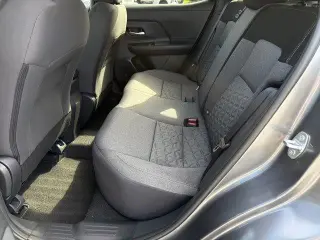 Nissan Kicks 2025 SV 4dr Crossover