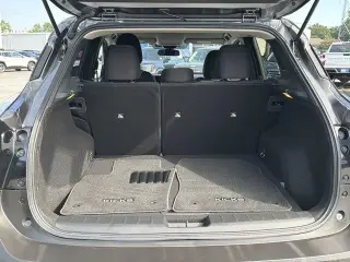 Nissan Kicks 2025 SV 4dr Crossover