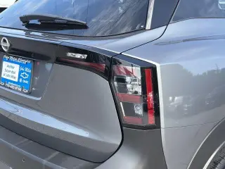 Nissan Kicks 2025 SV 4dr Crossover