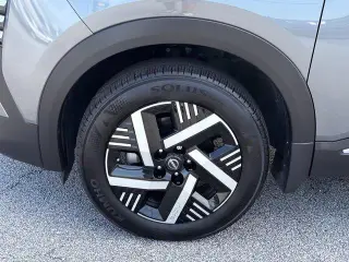 Nissan Kicks 2025 SV 4dr Crossover