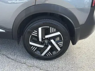 Nissan Kicks 2025 SV 4dr Crossover