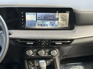 Nissan Kicks 2025 SV 4dr Crossover