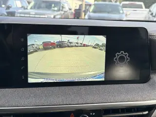 Nissan Kicks 2025 SV 4dr Crossover