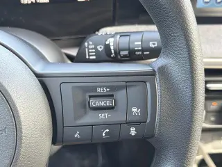 Nissan Kicks 2025 SV 4dr Crossover