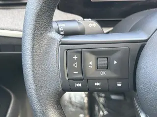 Nissan Kicks 2025 SV 4dr Crossover