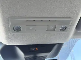 Nissan Kicks 2025 SV 4dr Crossover