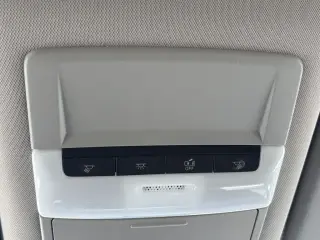 Nissan Rogue 2026 S 4p Crossover