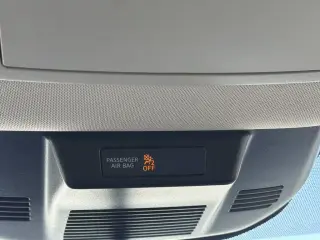 Nissan Rogue 2026 S 4p Crossover