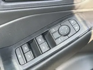 Nissan Rogue 2026 S 4p Crossover
