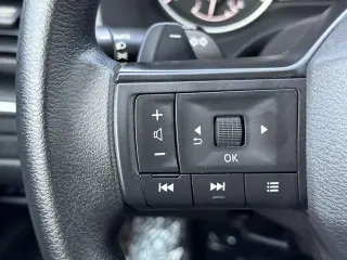 Nissan Rogue 2026 S 4p Crossover