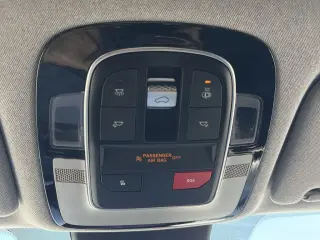 Hyundai SANTA FE 2023 Limited 4dr Crossover