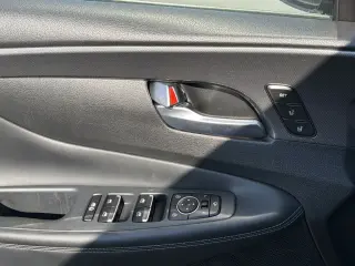 Hyundai SANTA FE 2023 Limited 4dr Crossover