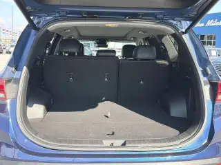 Hyundai SANTA FE 2023 Limited 4dr Crossover