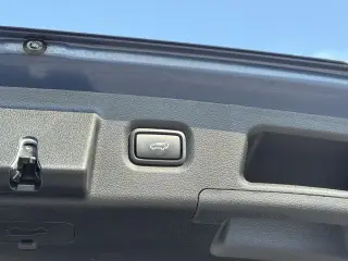 Hyundai SANTA FE 2023 Limited 4dr Crossover