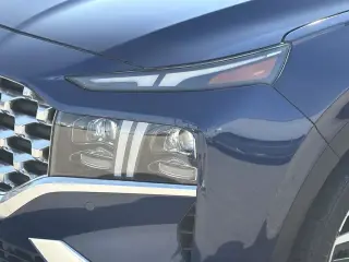 Hyundai SANTA FE 2023 Limited 4dr Crossover