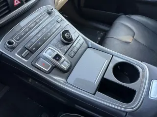 Hyundai SANTA FE 2023 Limited 4dr Crossover