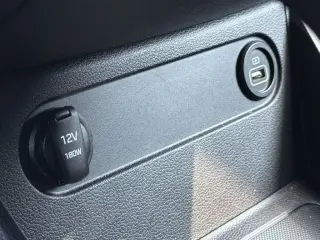 Hyundai SANTA FE 2023 Limited 4dr Crossover