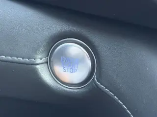 Hyundai SANTA FE 2023 Limited 4dr Crossover
