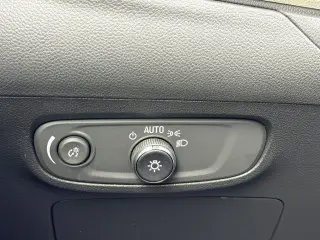 Buick Encore GX 2024 AWD Preferred 4dr Crossover