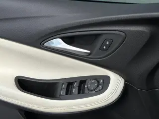 Buick Encore GX 2024 AWD Preferred 4dr Crossover