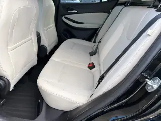 Buick Encore GX 2024 AWD Preferred 4dr Crossover