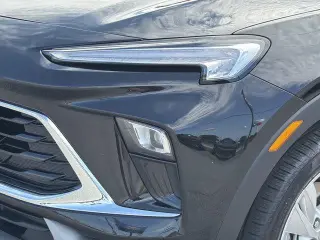 Buick Encore GX 2024 AWD Preferred 4dr Crossover