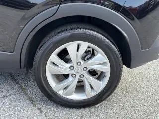 Buick Encore GX 2024 AWD Preferred 4dr Crossover