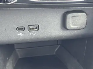 Buick Encore GX 2024 AWD Preferred 4dr Crossover