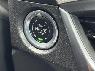 Buick Encore GX 2024 AWD Preferred 4dr Crossover