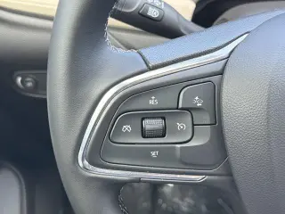 Buick Encore GX 2024 AWD Preferred 4dr Crossover
