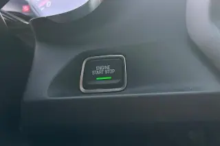 Chevrolet Camaro 2022 SS 2 puertas Cupé con paquete 1SS