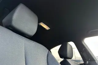 BMW Serie 3 2018 330i Sedán 4p