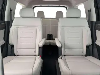Hyundai SANTA FE 2026 Calligraphy 4p SUV