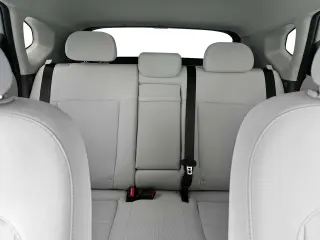 Crosover Hyundai KONA 2024 SEL 4p