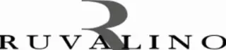 RUVALINO