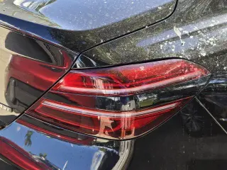 Genesis G70 2023 3.3T Standard 4dr Sedán