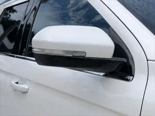 Ford Expedition 2018 4x4 XLT 4 puertas SUV