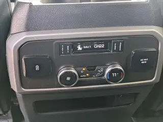 Ford Expedition 2018 4x4 XLT 4 puertas SUV