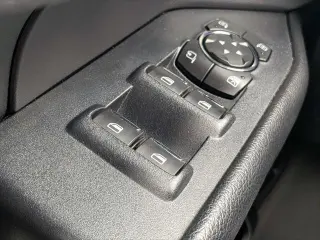 Ford Expedition 2018 4x4 XLT 4 puertas SUV