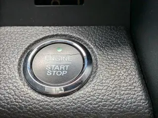 Ford Expedition 2018 4x4 XLT 4 puertas SUV