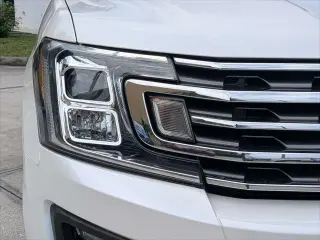 Ford Expedition 2018 4x4 XLT 4 puertas SUV