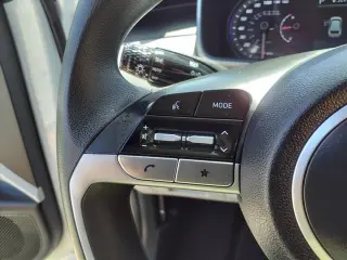 Hyundai TUCSON 2023 AWD SEL 4p SUV