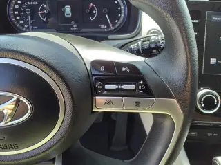 Hyundai TUCSON 2023 AWD SEL 4p SUV